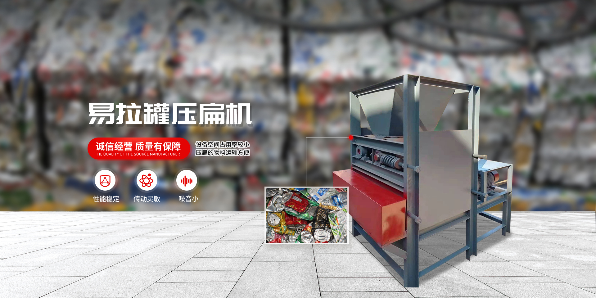 火狐体育客户端